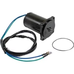 Tilt Trim Motor For Honda BF35AM BF45AM BF40AW BF50AW 61A-43880-01 61A-43880-02 New. Price: $87.11.