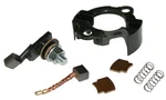 Ricks Electronics Brush Plate Kit Ktm 70-511 New. Price: $43.01.