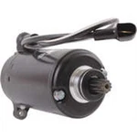 Arrowhead Starters SND0744 New. Price: $412.41.