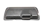 05 Suzuki GS500F Starter Motor Cover Used. Price: $11.99.