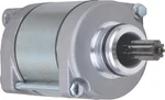 Bikemaster 153782 Bkm Starters New. Price: $149.26.