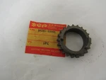 Suzuki Kick Starter Gear 26281-33001 New. Price: $20.68.