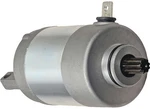 Bikemaster Starter #15410-54141BM Fits Yamaha XC125 Riva 1985-2001 New. Price: $72.42.