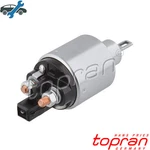Solenoid Switch Starter 115 033 For Vw Polo/ii/iii/classic/iv Golf Jetta Lupo New. Price: $45.40.