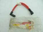 1TX-82115-00-00 Nos Yamaha Plus Lead Wire Phazer Maxim FZ750 FJ1100 W11621 New. Price: $59.99.