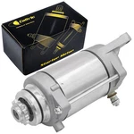 Caltric Starter For Kawasaki 21163-1125 21163-1070 / 21163-1120 21163-1163 New. Price: $56.00.