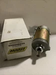 New Moose M61-611 2110-0536 Engine Starter Nos. Price: $66.00.