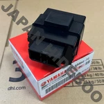 New Yamaha Genuine Flasher Relay Assy 41R-83350-72-00. Price: $149.99.