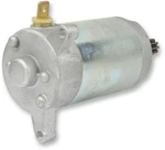 Parts Unlimited Starter Yamaha TT-R125LE/TT-R125E 2003-2007 New. Price: $134.59.