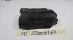 Starter Motor Cover Guzzi V7 Stone 850 21-22 Used. Price: $56.71.