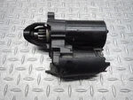 2008 08-09 Bmw R1200GS Oem Starter Motor Engine Electric Assembly Used. Price: $92.99.