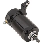 Ricks Starter Motor 61-425 New. Price: $319.95.