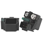 Ahl Starter Solenoid Relay For Suzuki LT-A400F Eiger 4X4 Auto 2002-2007 L... New. Price: $24.46.
