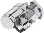 1.75 Kw High Torque Starter Chrome Harley Softail Dyna Touring Fxrs 89-06 New. Price: $218.45.
