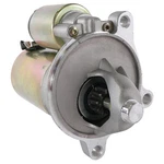 Starter Ford Mustang Ranger Mazda Truck 2.3L F87U-11000-A1A F87U-11000-A1B New. Price: $86.50.