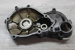 2003 Suzuki GSXR600 Engine Starter Clutch Cover 11381-35F00 Used. Price: $53.95.