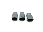 18 Honda Rebel CMX500 Relays G8HN-H75 Used. Price: $26.97.