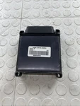 07 Nightster Sportster 1200 Ecm Oem Good Used. Price: $255.00.