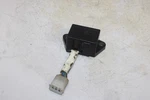 80-81 Yamaha XS850 Oem Turn Signal Blinker Relay Flasher Switch Used. Price: $34.30.