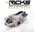 Ricks Motorsport For 1995-1999 Bmw R1100GS Abs Electrical Starters Ie New. Price: $199.95.