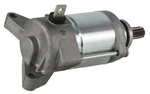 Oem Grade Starter Motor Yamaha WR450F 449CC 2003-2006 Pmdd 5TJ-81890-20-00 New. Price: $141.51.