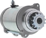 Bikemaster 153733 Bkm Starters New. Price: $106.38.