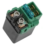 Celox Starter Solenoid Relay For Honda XR150L 2023-2025 / CRF125F 2019-2026 New. Price: $11.00.