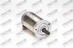Ricks Starter Motor 61-710 New. Price: $257.95.