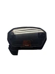 Triumph Street Triple 765RS 1200RS Tiger 800 850 Dashboard T2503189 Oem Used. Price: $650.00.