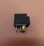 2006-2015 Triumph America Omron Fuel Relay G8HN-1C4T-RH Used. Price: $22.12.