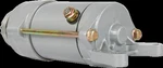 Parts Unlimited 2110-0759 Starter For Yamaha New. Price: $200.89.