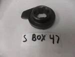 Nos Suzuki Kick Starter 26231-30002 New. Price: $39.30.