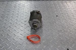 1997 Honda CBR1100XX Engine Starting Starter Motor -dc 12V 31200-MAT-003 Used. Price: $149.95.