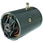 New Motor For Applied Energy, Fenner, & Mte Hydraulic Lift Gates 46-4050 MDY6157. Price: $130.95.