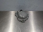 2009-2012 Kawasaki ZX600 ZX6R Oem Clutch Engine Motor Side Case Cover 14032-0142 Used. Price: $45.00.