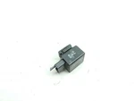 08 Yamaha YZFR6 Turn Signal Flasher Relay 066500-3990 Used. Price: $24.99.