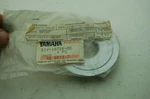 Nos Yamaha Big Bear Moto Yfm 250 350 400 Starter Drive Plate 21V-15716-00 New. Price: $12.50.