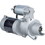 Starter For O0N Rdjc 79-ON ST1398 ST6003NK M2T55971 191-1399 Remanufactured. Price: $219.28.