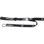 Fire Power 1.5" Tie-down Soft-tye Black 2/PK 29-13070 New. Price: $50.08.