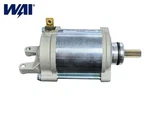 Starter Motor Wai Suzuki 2005-2006 (GSXR1000 K5/K6) 18804N New. Price: $175.68.