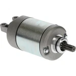 New Starter For Suzuki GSF1250SA Bandit 07-09, GSX1250FA 11, 3110018H00. Price: $78.95.