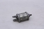Yamaha YZF-R1 15-16 Starter Motor Oem Used. Price: $85.00.