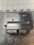 2023-2024 Suzuki GSX-8S GSX800RQM4 Engine Control Unit, Ecu Oem 32910-06L00 Used. Price: $712.50.