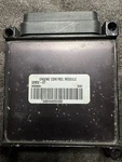 Harley Dyna Fxdbi Street Bob Oem Engine Control Module Brain Ecu Ecm 32852-07 Used. Price: $189.99.