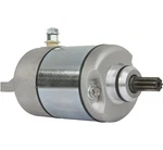 Bikemaster Starter Motors Part BKM153830 New. Price: $134.58.