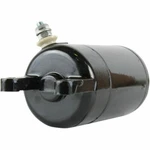 Parts Unlimited Starter Kawasaki 2110-0737 New. Price: $191.71.