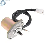 Starter For Yamaha Zuma YW50 2002 2003 2004 2005 2006-2011 New. Price: $14.17.