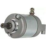 Bikemaster 153751 Starter Bm New. Price: $86.17.