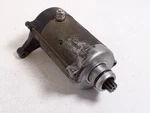84-85 1985 Yamaha FJ1100 FJ1200 Starter Motor 4KG-81890-00-00 Used. Price: $52.20.