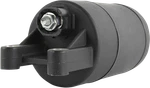 Parts Unlimited 2110-0908 Starter Motor New. Price: $149.41.